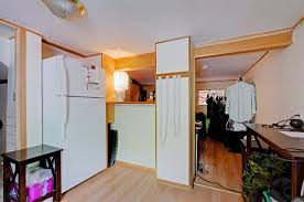 We might grant you the permanent visa immediately after we grant the. 820 Intervale Ave Pemberton Holmes