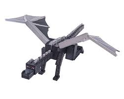 Maybe you would like to learn more about one of these? Buy Minecraft Ender Dragon Online At Low Prices In India Amazon In