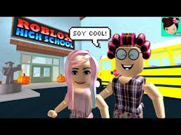Tips adopt me roblox free for android apk download. Aventuras De Roblox Con Goldie En En La Guarderia De Bebes Titi Juego By Titi Juegos