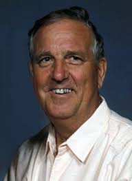 Gordon E. Rustad Obituary March 17, 2020