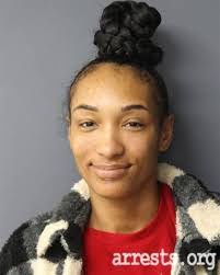 Audrey Harper's Instagram, Twitter & Facebook