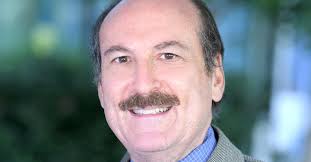 Arthur Olch, PhD, FAAPM