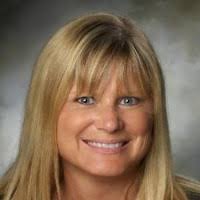 Caleb Gilmer Email & Phone Number