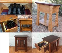 Check spelling or type a new query. Hide In Plain Sight Hidden Gun Safe Storage Options The Truth About Guns