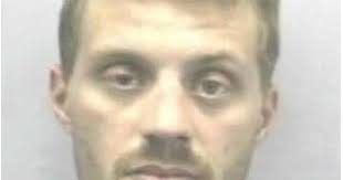 One arrested, one flown to Ruby following vehicle accident Thursday