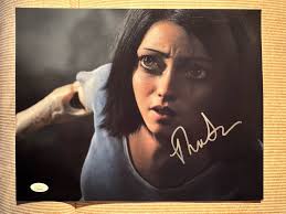 Bryan Cranston 'Walter White' Breaking Bad Signed Autographed 8x10 Photo  TSA COA Autographs