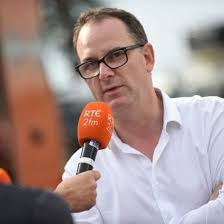 It's been a long road but a happy one in that the girls from Hincesti  Orphanage Moldova, who visited Ireland a number of years ago, spend their  first Christmas in their own