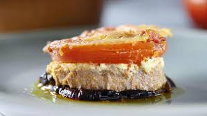 My Greek Table With Diane Kochilas Season 3 Episode 306 Naxos Meat Potatoes Like You Never Had Em Pbs In 2020 Greek Recipes Food Onion Pie