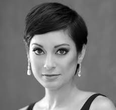 BUENA ONDA! MUSIC FROM SOUTH AMERICA