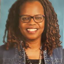 What do you say to students asking about work today?