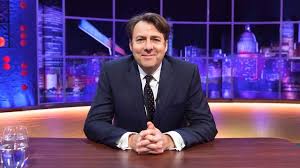 And persons of color continue to lag behind in their fight for share of voice. The Best Talk Shows In The Uk Kiwireport