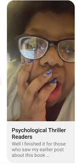 Urban fantasy series with vampire and demon themes