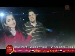 افرج النظام عن 15شخصا اعتقلوا من قريب جدا دون توجيه اي تهم لهم وهؤلاء لم يكن لهم مشاركة بالثورة وقد اعتقلهم ليفرج عنهم بعد مسرحية الانتخابات وليقول للعالم انه تم الإفراج عن معتقلي #مدينة_دوما. Ø¹Ù„Ù‰ Ø¹ÙŠÙ†ÙŠ Ø¯ÙŠÙ…Ø© Ø¨Ø´Ø§Ø± Ùˆ Ù…Ø­Ù…Ø¯ Ø¨Ø´Ø§Ø± ÙˆÙƒÙ„Ù…Ø§Øª Ø§Ù„Ø´Ø§Ø¹Ø± Ø¹Ø¨Ø¯ Ø§Ù„Ù‚Ø§Ø¯Ø± Ø²ÙŠÙ† Ø§Ù„Ø¯ÙŠÙ† ØµÙˆØªÙŠØ§Øª Ø¯Ø±Ø± Ø§Ù„Ø¹Ø±Ø§Ù‚ Mp3