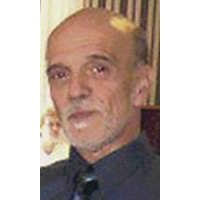 Edward Gingras's Instagram, Twitter & Facebook