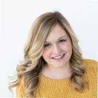 19300+ "Jayme" profiles