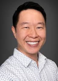 Orthodontist Dr Robert Yu Gaithersburg MD