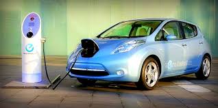 Check spelling or type a new query. Beza Kereta Hybrid Dengan Kereta Elektrik