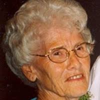 Sylvia Slade's Instagram, Twitter & Facebook