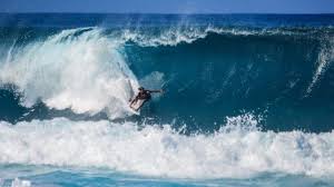 Jul 30, 2020 · 【サーフィン】2021年東京オリンピック サーフィン競技のスケジュールが発表！ the surf news「サーフニュース」 2020年7月30日 現在javascriptが無効です。 Cnjlnurizsu Ym