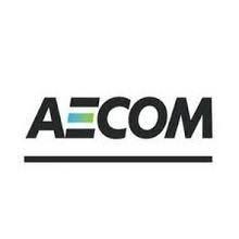 AECOM | NewEngineer