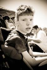 Cody Michael Wheeler Obituary December 24, 2012