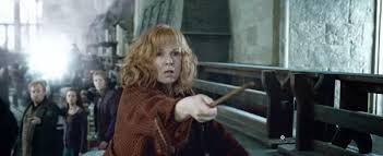 Is There A Difference Between The Killing Spell Molly Weasley Used On Bellatrix And The Avada Spell If They Are Different Why Is One Okay And Not The Other Quora I hope you like, if you like leave a like and a comment! the killing spell molly weasley used