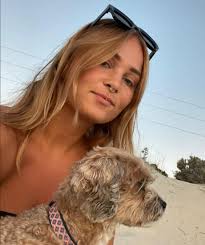 Hi everyone, Apologies for the late post. I am urgently seeking work that  provides accommodation. Ideally, I'd like something around Laois, Offaly,  or the Midlands, but I am open to relocating anywhere