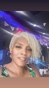 #50thbirthday #51andfabulous #familytime