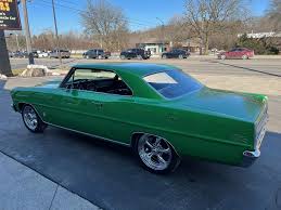 Image result for Spring Green 1967 Vauxhall