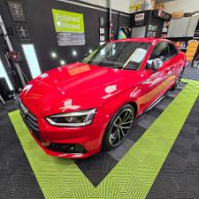 Image result for Tango Red 2023 S5