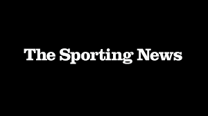 Miami Dolphins Breaking News, Scores, Highlights & Stats