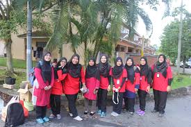 Kk metal processing sdn bhd : Facebook