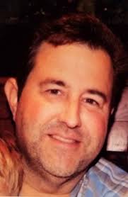 Christopher Shackelford Obituary (2018)