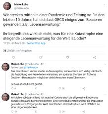 Sascha lobo testet bei zdfneo, ob seine schüler fit genug sind, um mit dem internet umzugehen. Christian Horst On Twitter Meike Lobo Frau Von Sascha Lobo Muss Man Mehr Sagen Lesen Und Staunen Was Veranlasst Eigentlich Spiegel Und Konsorten Solche Meinungen Zu Verbreiten Https T Co N94pnrjokr