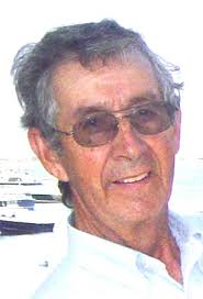 Ramon Cadena Obituary (1934