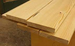 Just timber offers superior range of pine wood for sale products at affordable price rates. Pine Wood Lumber Buy Pine Wood Lumber For Best Price At Usd 200 Cubic Meter Approx