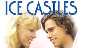 Watch Sense and Sensibility