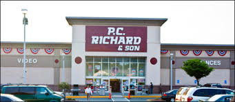 We did not find results for: Norwalk Ct P C Richard Son Appliance Store