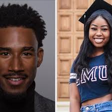 Coronavirus Update: Rent Strikes Organized Against Landlords