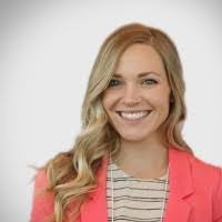 Ashley Newcomb's Instagram, Twitter & Facebook