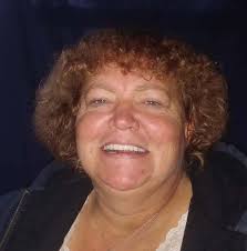 Rita A. Girdler Bloomington -- Rita A. Girdler, 58, of Bloomington, passed  away
