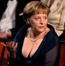 Angela usually has a desire for justice and equality and is motivated by a strong sense of right and wrong. Angela Merkel Zum Mauerfall In Westdeutschland Lebten Nicht Nur Mutbolzen Der Spiegel