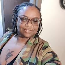 This girl I know from Instagram spoke to me in the club last night but I  didn't speak back because every time somebody die she posts "I just spoke  to them" I