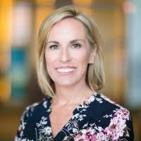 Gina Cella Email & Phone Number