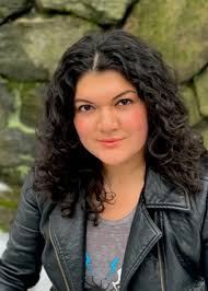 Writers from Guayaquil