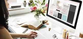 How To Sell Jewelry Online What You Must Do To Succeed In 2021 Salehoo While it may seem like a waste of time when compared to finding wholesale sellers online, looking locally is a great way to network and. how to sell jewelry online what you