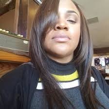 Candace Kimble's Instagram, Twitter & Facebook