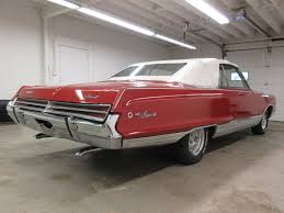 Image result for Red 1968 Monaco