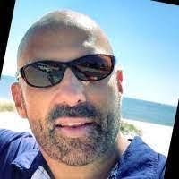 Kimberly Leboeuf's Instagram, Twitter & Facebook