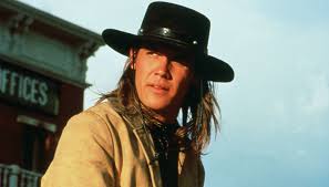 Maybe you would like to learn more about one of these? The Young Riders Cool Facts About The Cool Cast Insp Tv Tv Shows And Movies